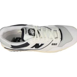 Sneakers*New balance BB550 CPC Black